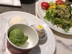 -海玥荟海鲜姿造自助餐厅(欧罗巴广场店)