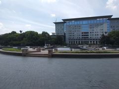 -中国京杭大运河博物馆