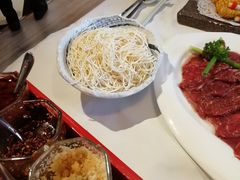 -红门金汤·港式火锅(英皇集团中心店)