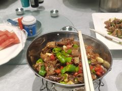 -利龙海鲜酒楼(建发·珑璟湾店)