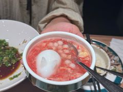 -7017浙菜•建德味(中财店)