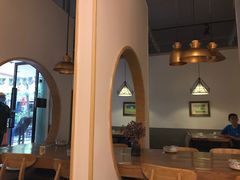 -椒小兔·盐帮川菜中餐厅(金沙时代广场店)