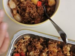 -半秋山西餐厅(巴南万达广场店)