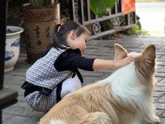 -豆舞咖啡(民乐路店)