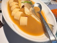 -荣小馆(安达仕店)