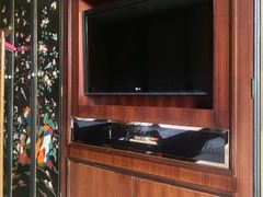 -樱蘭·影院足道·养生SPA(三里屯店)