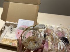 -左右Massage/Spa(长寿路店)