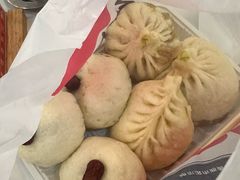 -张包铺(关东古巷店)