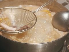 -为什么牛潮汕牛肉火锅(中信广场店)