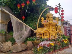 -五邑人家(江门店)