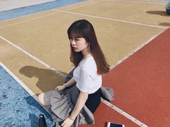 -彩虹村