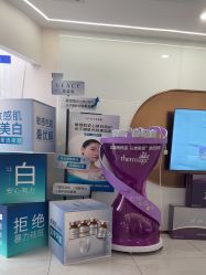 -至简医疗美容·医生集团