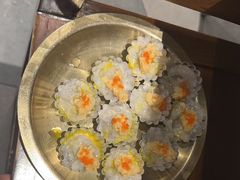 -东味北道熟成·炭火烤肉(九龙店)