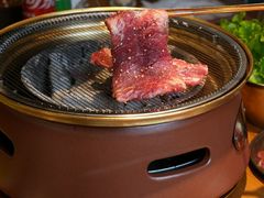 -西塔老太太泥炉烤肉(北京双井店)