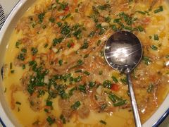 -海景壹号大酒店(惠钱路店)