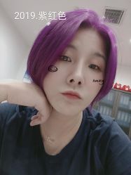 -蚂蚁造型沙龙