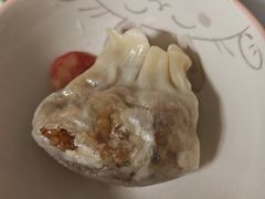 -白玉兰传统小吃