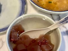 水晶糕-王阿盖手工小吃(环城西路店)