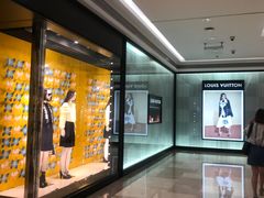 -LV路易威登(国际广场店)
