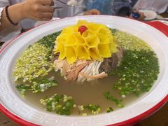 -杏花村水席楼·洛阳水席(老城十字街店)