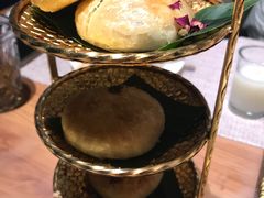-雀舞云南菜(乐客城店)
