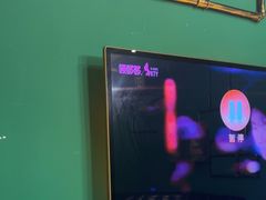 -唛哆哆KTV(姜山万达店)