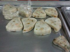 -飘香小食店(国平路店)