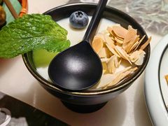 -假装苏杭·园林餐厅(陆家嘴中心店)