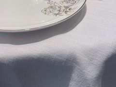 -喜满堂 望喜园·融合菜