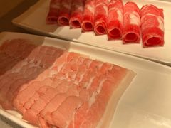-海底捞火锅(漫乐城夜宵主题店)