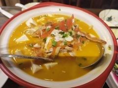 -樟树底(胜利河美食街店)