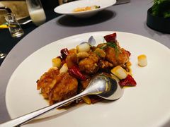-许家菜(望江店)