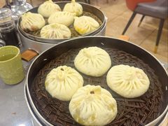 -张包铺(关东古巷店)