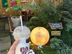 -COSTA COFFEE(西湖天地店)