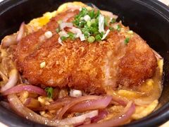 -味千拉面(双井店)