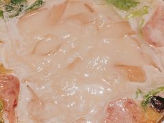 -洪氏嗨捞·猪肚鸡火锅(阳光天地店)