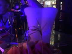 -光阴的故事音乐酒吧(1905店)