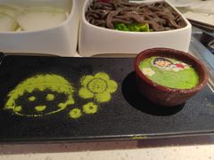 -海底捞火锅(长沙华创国际广场店)