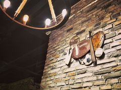 -5号公路餐厅(曼哈顿店)