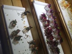 -吉布鲁牛排海鲜自助(成都大悦城店)