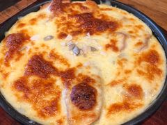 -有才叔的小馆(招商依云曲江店)