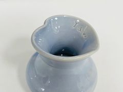 -1001艺术手作·银饰DIY·拼豆(小寨金莎店)