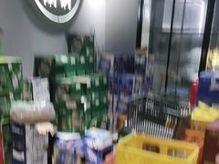 -瑞强涮锅(徐家楼店)