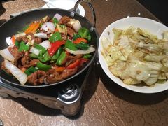 -陶然楼·家宴