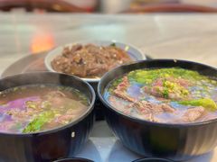 -合意桐坑牛肉粿·鲜牛肉火锅(嵩山总店)