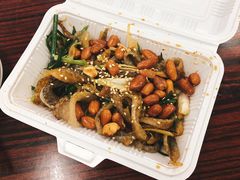 祖传爽鱼皮-陈添記·祖傳爽鱼皮·西关老字号(广州首店)