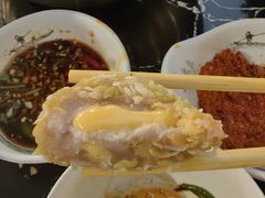 -成都瓜串串(华强北店)