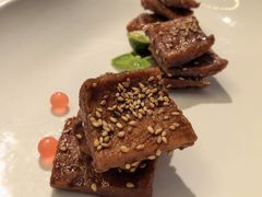 -荟廷·晶萃(静安寺店)