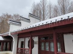 -堤角公园