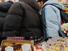 -南通CBD大有境